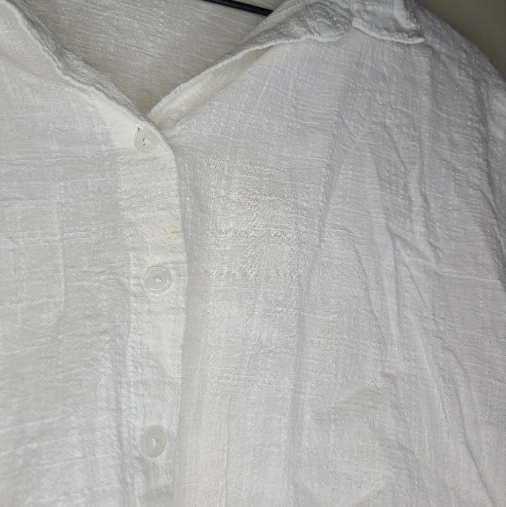 Button Up - Picture 2 of 4